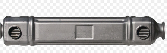A4721401575
