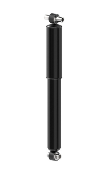 65486