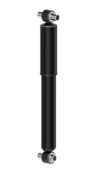 65490