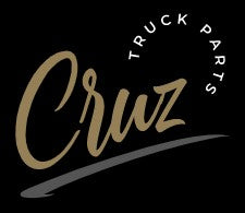 CruzTruckPartsInc.com