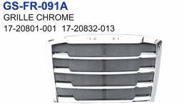 FR-091A