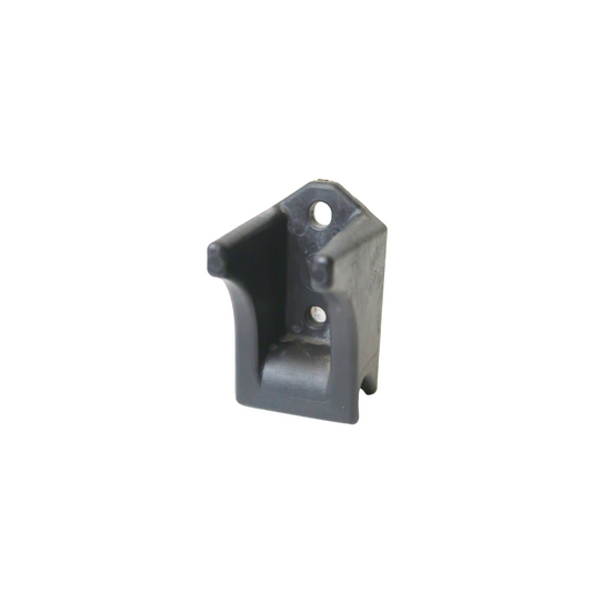 HLK2202