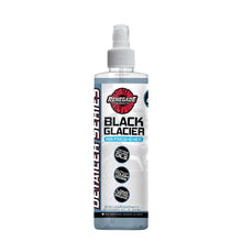 Amsted Seals Two Piece Leather Wheel Set1