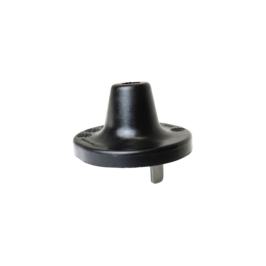 M17455UB