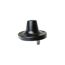 Amsted Seals Two Piece Leather Wheel Set1