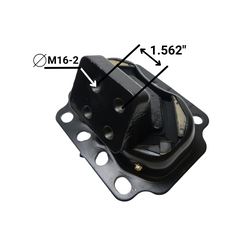 M17481-R