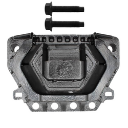M46852K