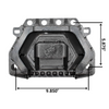 M46852K
