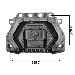 M46852K