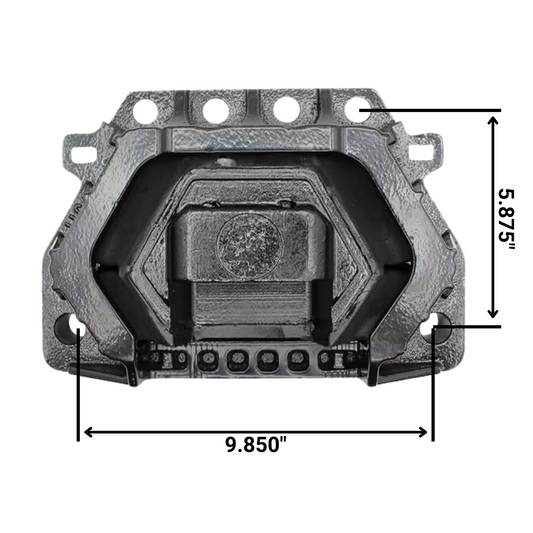 M46852