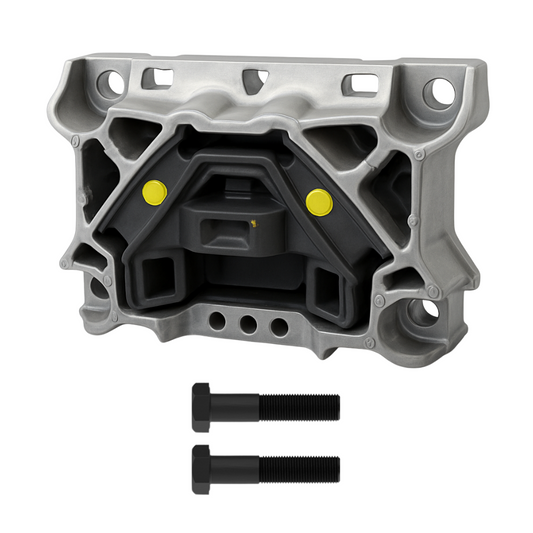 M46856K