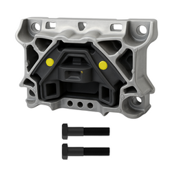 M46856K
