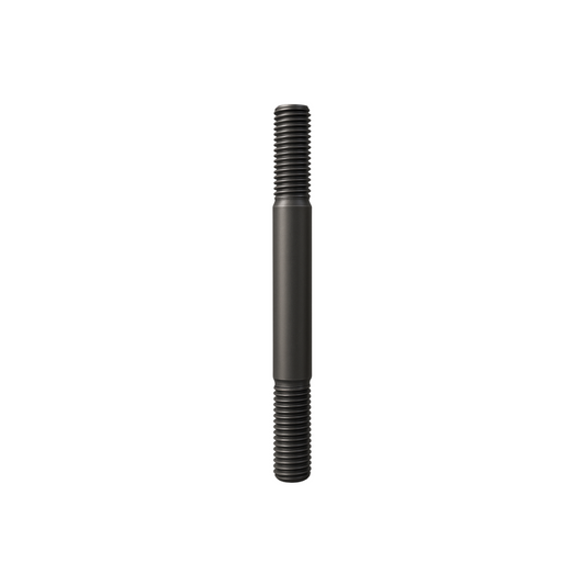 MPB7546