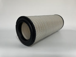 NFD700