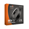 R1-T03