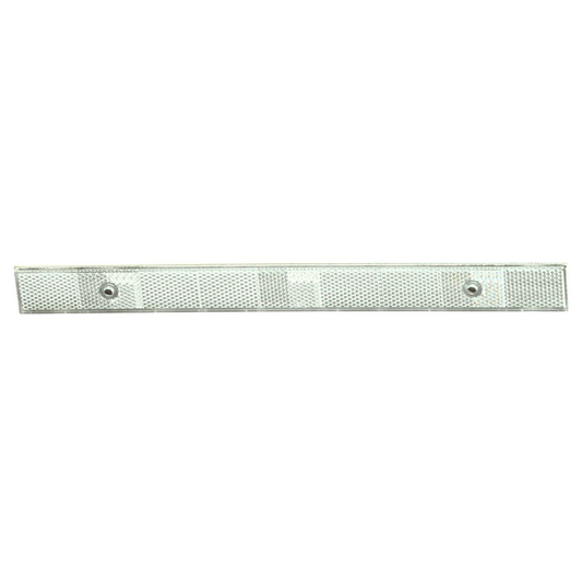 571.RF2X12QMW