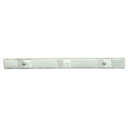 571.RF2X12QMW