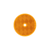 571.RF3SMA