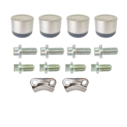 752.SPL250X