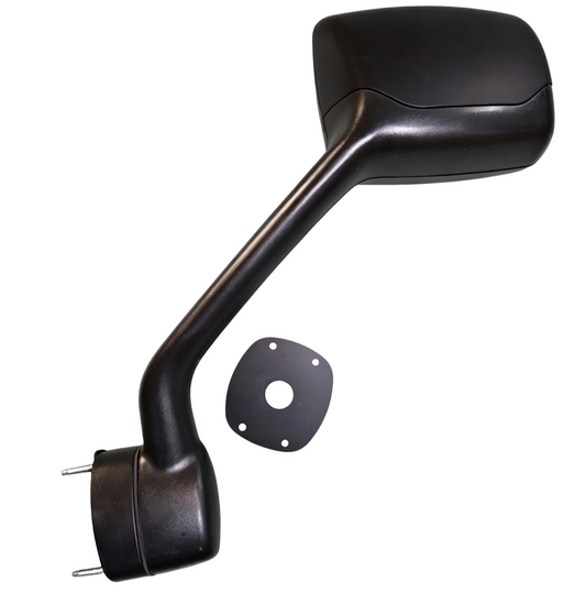 KW-056B-L