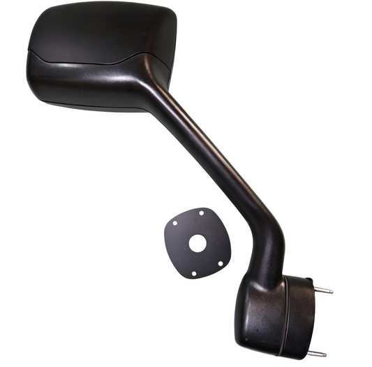 KW-056B-R