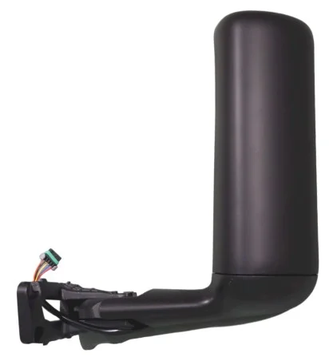 IN-068B-L
