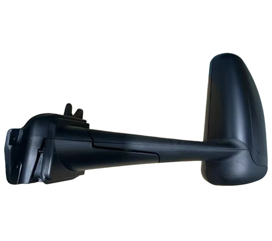 PE-036B-L
