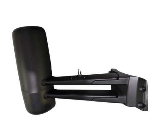 KW-055B-R