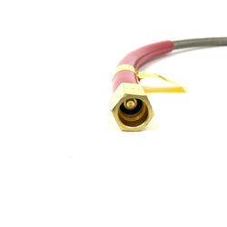 VS-29003-1