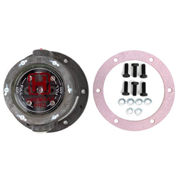 VS-32055-1