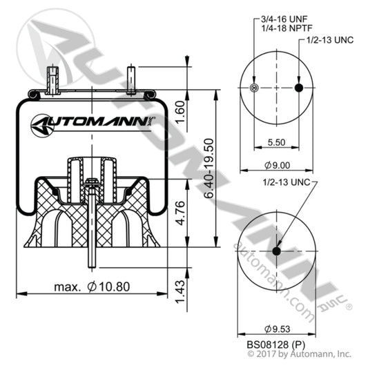 AB1DK20F-9293