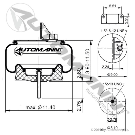 AB1DK20H-9541