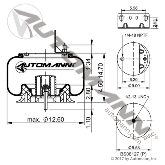 AB1DK23H-9339