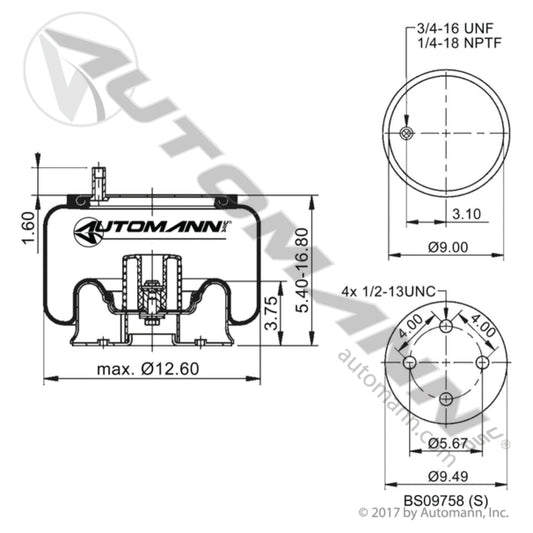 AB1DK23I-9270