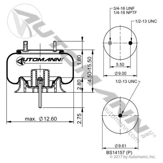 AB1DK23I-9807