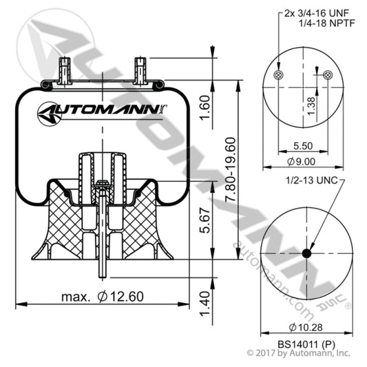 AB1DK23I-P959