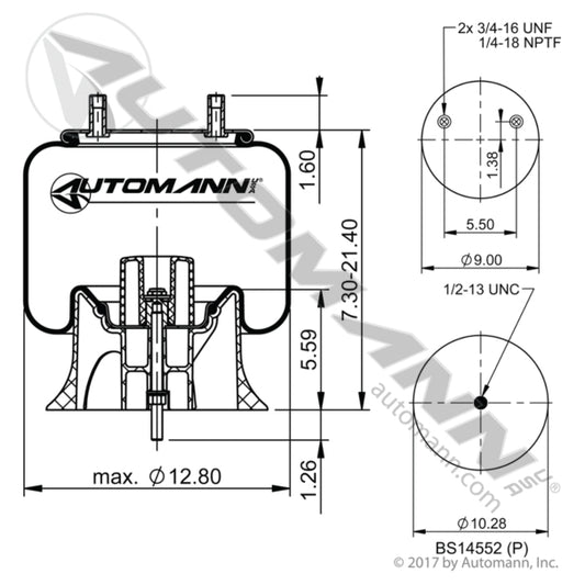 AB1DK23J-9644