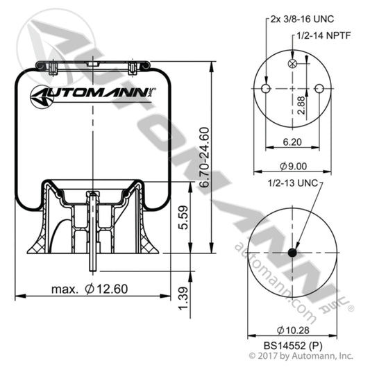 AB1DK23L-8852