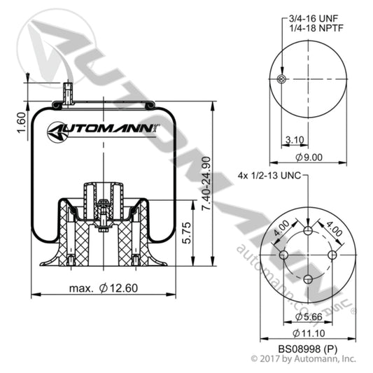 AB1DK23L-9265