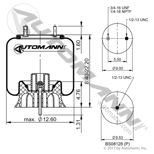 AB1DK23P-9921