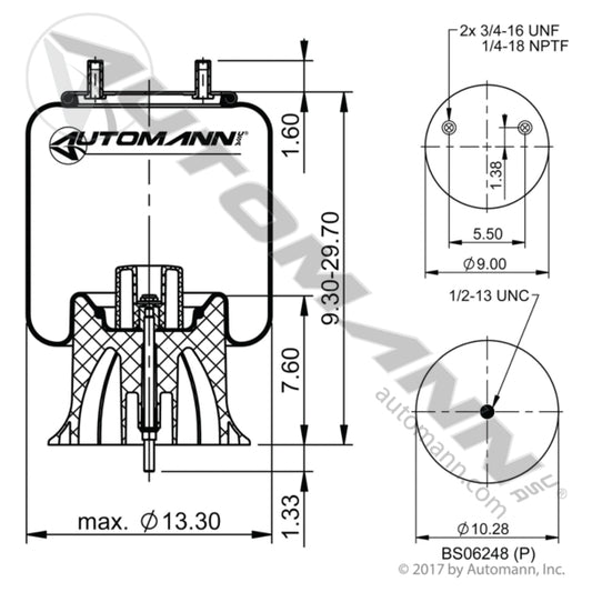 AB1DK23U-9645