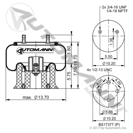 AB1DK25B-8755