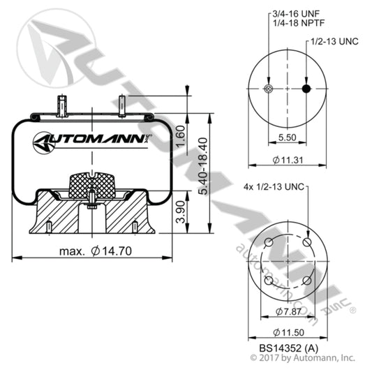 AB1DK28A-8052