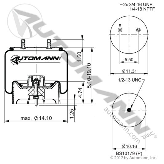 AB1DK28E-8091