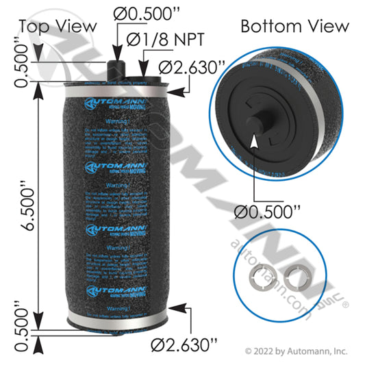 ABSZ70-5593