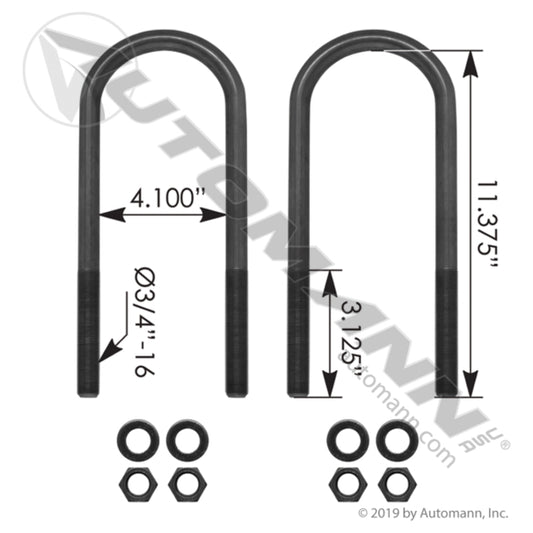 AUBK8154-113