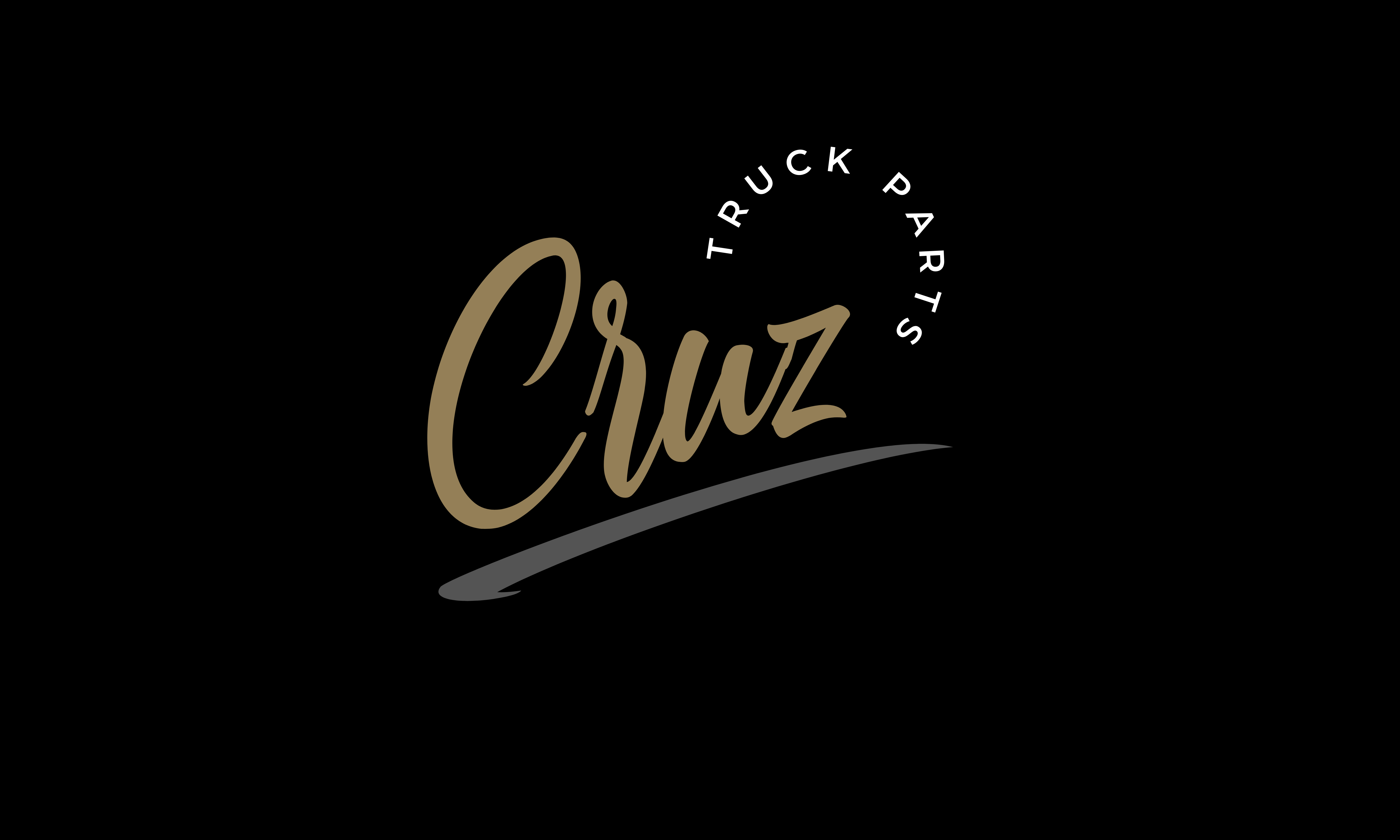Cruz Truck Parts INC | Top Rated Truck Parts Supplier | California ...