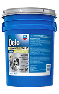DTI275W90
