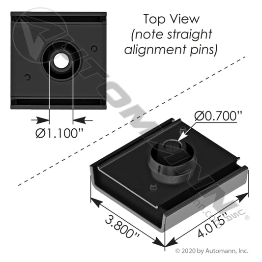 M17450