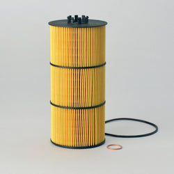 P551005